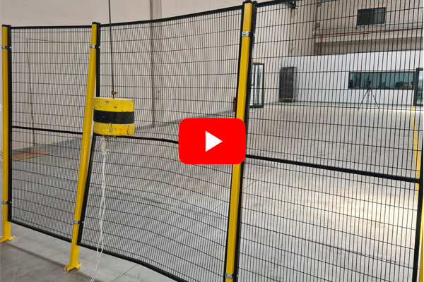 Crashtest Blank EcoSteel