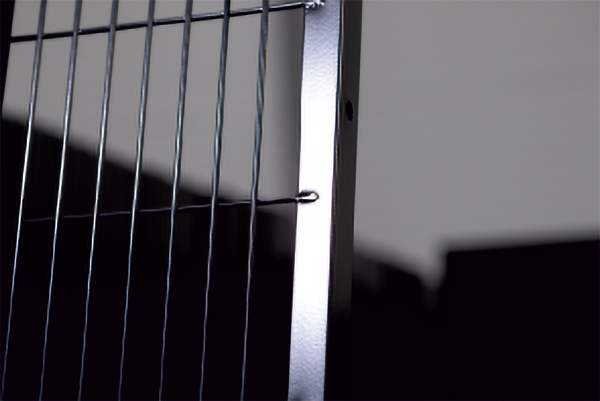 Verarbeitung und Produktqualität