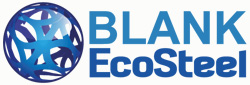 Blank Ecosteel-Logo