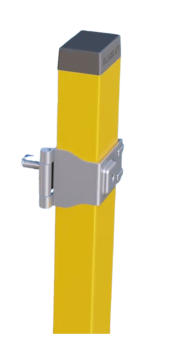 Preview: Abdeckkappen