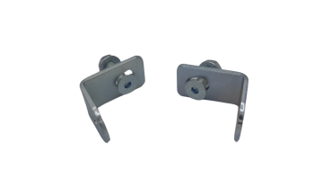 Preview: Anschlagwinkel