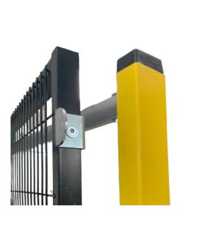 Preview: Anschlagwinkel