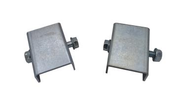 Preview: Rahmenverbinder