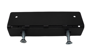 Preview: Riegelhalter