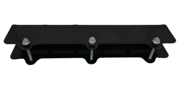 Preview: Schalterhalter