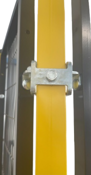 Preview: Winkelschellen