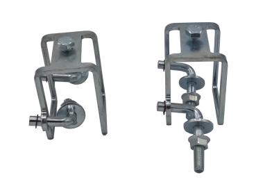 Preview: Winkelschellen